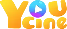 Youcine